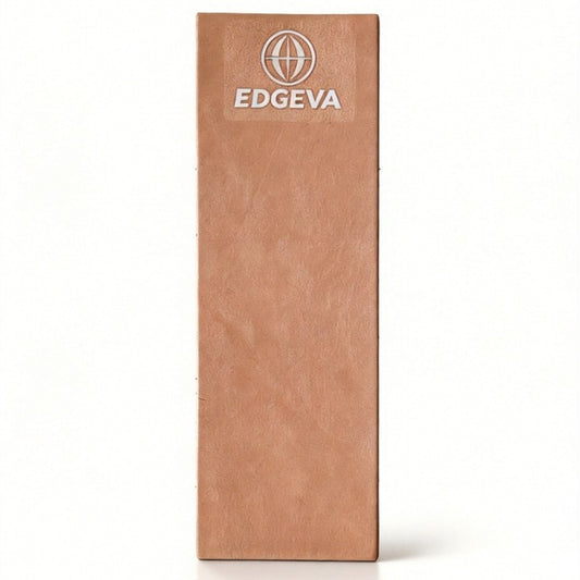Leather Strop