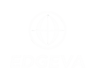 EDGEVA
